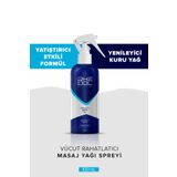 RHEDOL Rahatlatıcı & Yatıştırıcı Masaj Spreyi