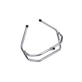 Rheintechnik Doğum Krikosu Flexible Yedek Başlığı 52 Cm