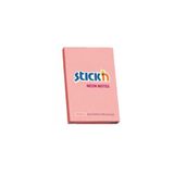 Rhino "okul okul defteri 5 mm Kare, yeşil, A5, 48 sayfa 163 x 202 mm Adet 25,4 cm