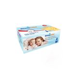 Rhinobebe Bebek Burun Aspiratörü Yedek Uç Tüm Markalar Ile Uyumlu Mega Paket (100 Adet ) Skt: 07/2029