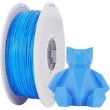 RhinoLab ASA High Speed Filament - Sky Blue - Mavi