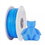 RhinoLab ASA High Speed Filament - Sky Blue