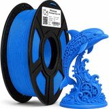 Rhinolab Pla+ Premium High Speed Filament - Sky Blue - Gök Mavisi