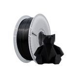 RhinoLab PLABS High Speed Filament - Black