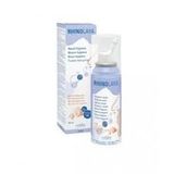 Rhinolaya İzotonik Burun Spreyi 100 ml