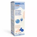 Rhinolaya Kids Burun Spreyi 50 ml