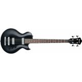 Rhn Music Ibanez Artb100-Bk Bass Gitar