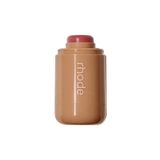 Rhode Pocket Blush De Poche Sleepy Girl Stik Allık 5,3 G