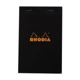 Rhodia BSC 11 Kareli Bloknot