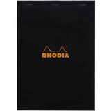 Rhodia RA180009 Bloknot
