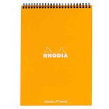 Rhodia RA18503 Bloknot