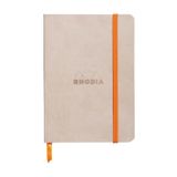 Rhodia RY117355 Defter