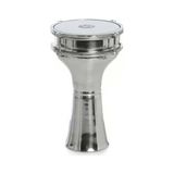 Rhthym Perccusion Darbuka