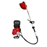 Rhuaruı Hr 630A Sırt Tipi Motorlu Tırpan 3.3 Hp – 63 Cc