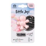 Rhütten Little Joya Strawberry Kalorifere Geçme Oto Kokusu Çilek