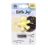 Rhütten Little Joya Vanilla Kalorifere Geçme Oto Kokusu Vanilya