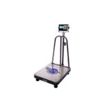 Rhw 150 Kg X 5 Gr 40 X 50 Paslanmaz Baskül