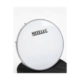 Rhythm 45 CM Dıştan Ayarlı Bendir