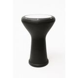 Rhythm Percussion RHYTHM VİNLEX DERİ ÇÖMLEK DARBUKA