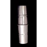 Rhythm Percussion SSH1S Shaker