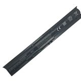 RI04XL Batarya Laptop Pil