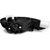 RIA Fiat Egea 2015-2024 Far Sol OEM 52145170 Sol Ön Far Lambası Orijinal Uyumlu