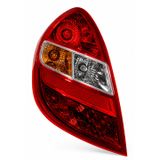RIA Hyundai i20 2009-2014 Arka Stop Lambası Sol OEM 924011J500 Sol Arka Stop Farı Premium Kalite Orijinal Uyumlu