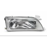 RIA Toyota Corolla 1992-1997 Far Sağ OEM 81150-1E550A Sağ Ön Far Lambası Orijinal Uyumlu