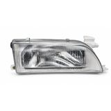 RIA Toyota Corolla 1992-1997 Far Sağ OEM 81150-1E550A Sağ Ön Far Lambası Premium Kalite Orijinal Uyumlu