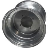 rialli Atv Arka Jant (22*10-10) (Ithal)