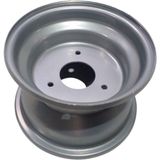 rialli Atv Jant (16*8-7) (Ithal)