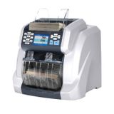Ribao BCS-160 Para Sayma Makinesi