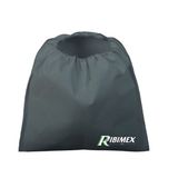 Ribimex Cenehot Bez Filtre