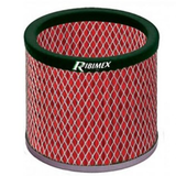 Ribimex Cenehot Hepa Filtre