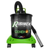 Ribimex Cenehot Yeşil 950W Elektrikli Süpürge