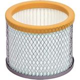 Ribimex Cenerill Hepa Filtre