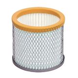 Ribimex Cenetop Hepa Filtre