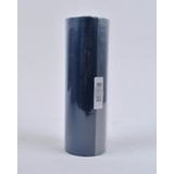 Ribon Wax 110mm X 74m out A410 -- --