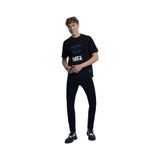 Ricardo Slim Fit Erkek Pantolon RENKSİZ 31/34