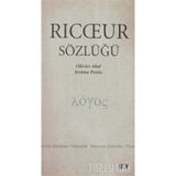 RICCEUR SÖZLÜĞÜ - OLIVIER ABEL;JEROME POREE