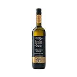 Riccolivo Premium Natürel Sızma Zeytinyağı 750 ml - Erken Hasat - Soğuk Sıkım - Terraolivo'da 2022 Prestij Altın Ödülü - Asitlik %0,3-0,6 - Yüksek Fenolik - Veganlara Uygun - Tek Orijinli