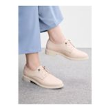 Riccon Astra Gala Kadın Loafer 0012270