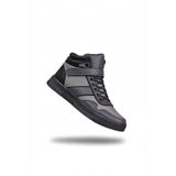 Riccon Füme Erkek Sneaker Bot 00122935