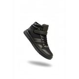 Riccon Haki Erkek Sneaker Bot 00122935