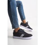 Riccon Ingdeyr Erkek Sneaker 00121720 Lacivert