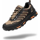 Riccon Kum 3D Rubber Trekking Ayakkabı 00128060