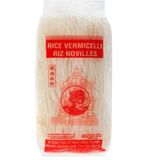 Rice Vermicelli Pirinç Eriştesi 220 G
