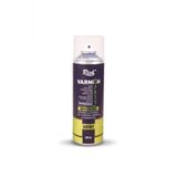 Rich 002 400 ml Yarımat Sprey Vernik