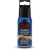 Rich 02631 Fashion Boyutlu 60 cc Opak Mavi Boncuk Boya