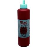 Rich 03862 Multi 500 cc Kırmızı Akrilik Boya